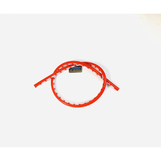 Ống Dẫn Xăng Samco Đỏ MS3434