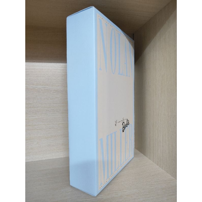 Búp bê barbie Nolan Miller Evening Illusion