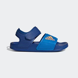 Sandal das auth cho bé