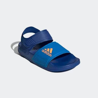 Sandal das auth cho bé