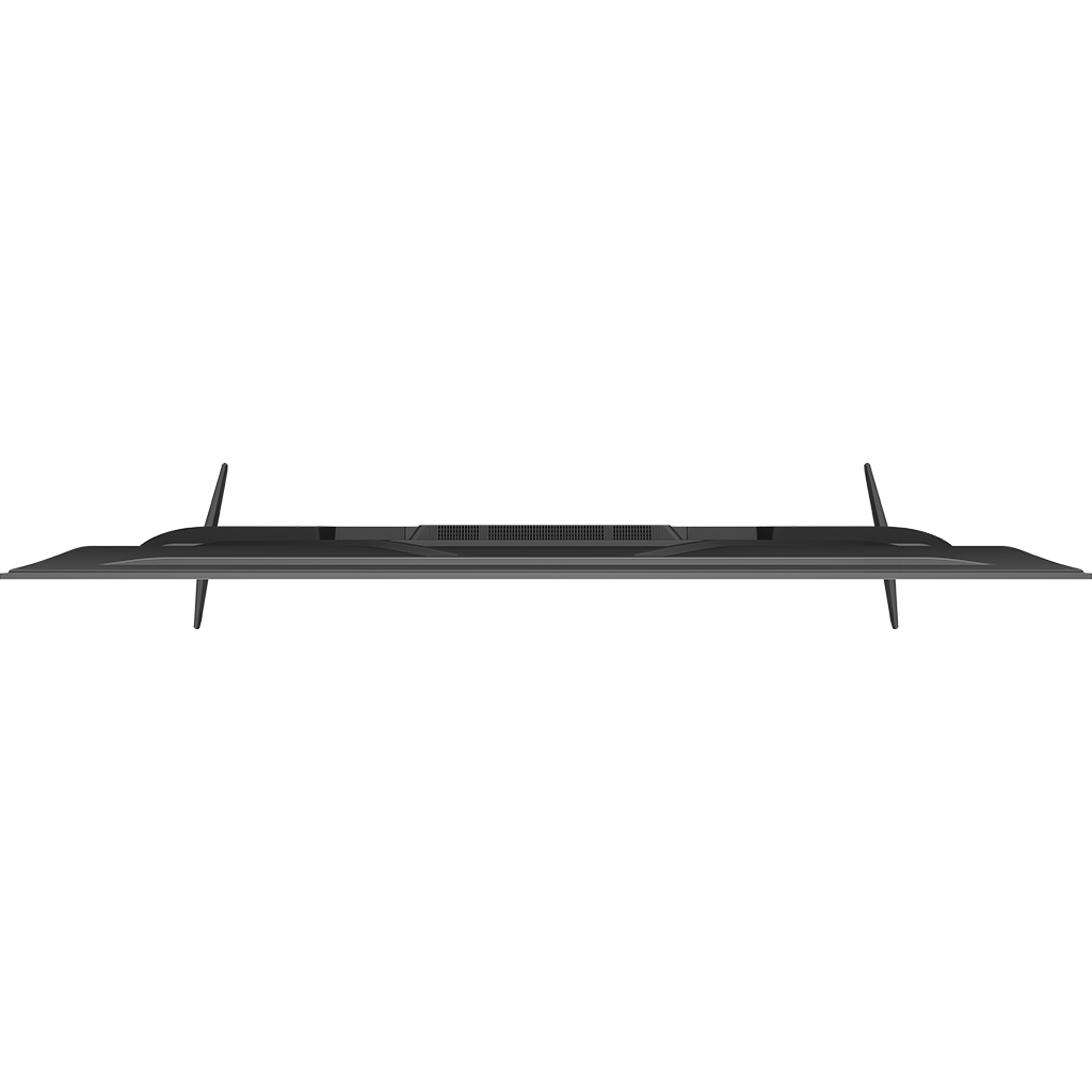 Google Tivi TCL 4K 55 inch 55P638 - Hàng chính hãng