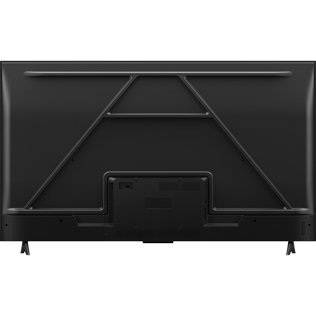 Google Tivi TCL 4K 55 inch 55P638 - Hàng chính hãng
