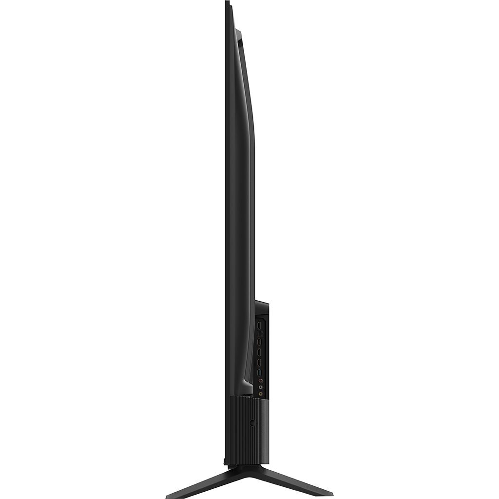 Google Tivi TCL 4K 55 inch 55P638 - Hàng chính hãng