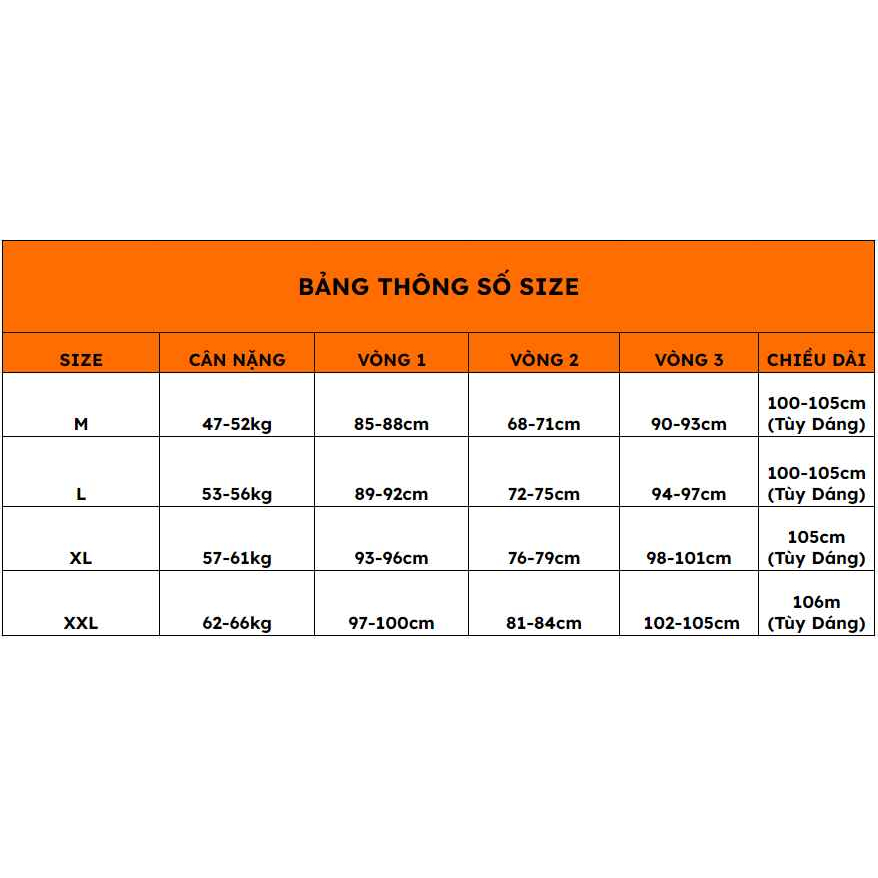 ANIE - Đầm Liền Hoạ Tiết Ziczac - AN2127