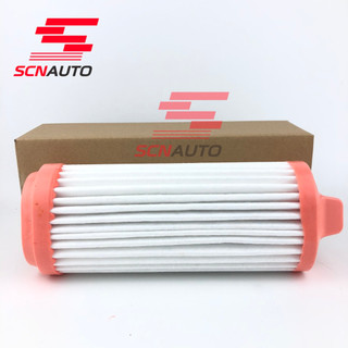 Lọc gió động cơ xe Kia Morning (2022-nay) Mã: 28113G6000 Seller SKU: 28113G6000