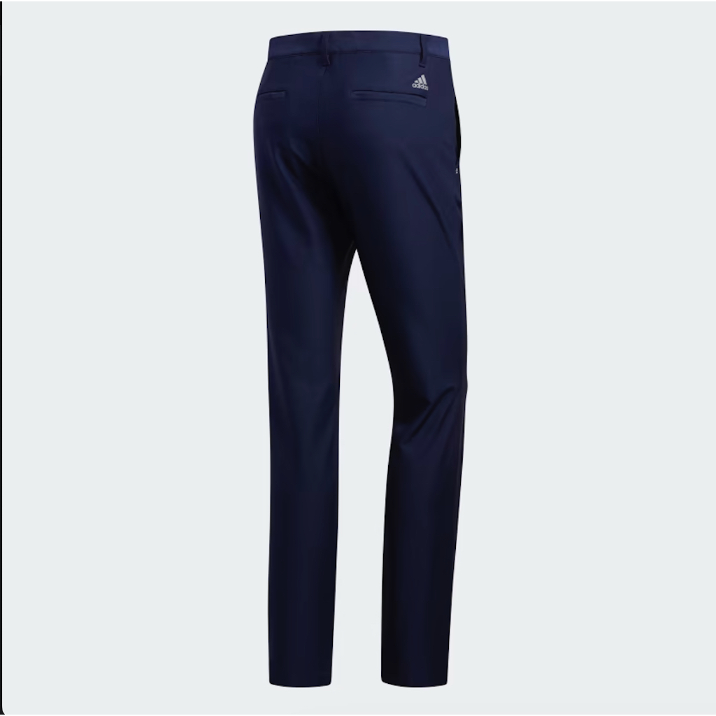 QUẦN GOLF NAM CỔ ĐIỂN ULTIMATE365 adidas