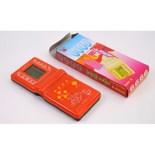 MÁY CHƠI GAME HUYỀN THOẠI