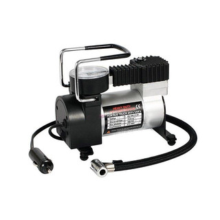 Máy bơm hơi mini 12v - máy nén khí mini 12v - cực mạnh