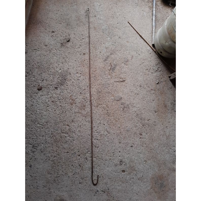 Cây bắt gà _ dụng cụ bắt gà