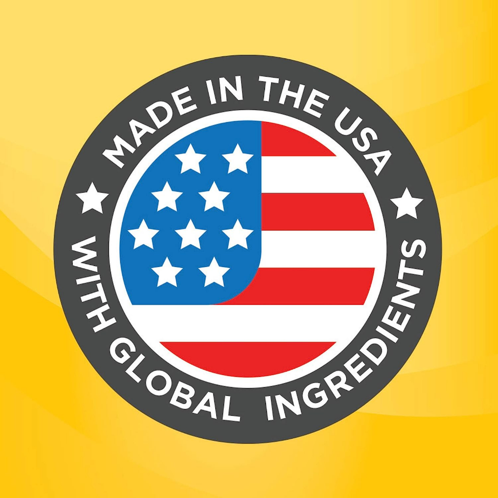 Viên uống Calcium 500mg Nature Made hỗ trợ xương hũ 130 viên