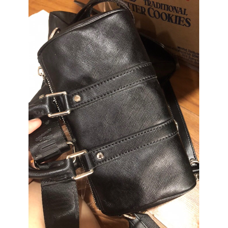 Túi hiệu lv trống mini sx 2019 21cm