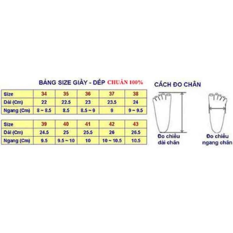 Giày Bệt Nữ Xuất Dư TBOE, Giày Búp Bê Da Mềm Êm Chân.