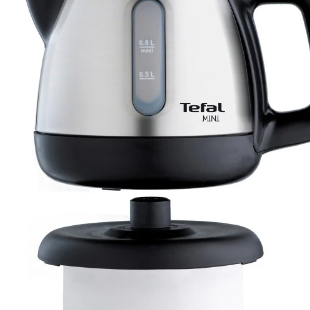 Bình đun siêu tốc 0.8L Tefal BI81252A