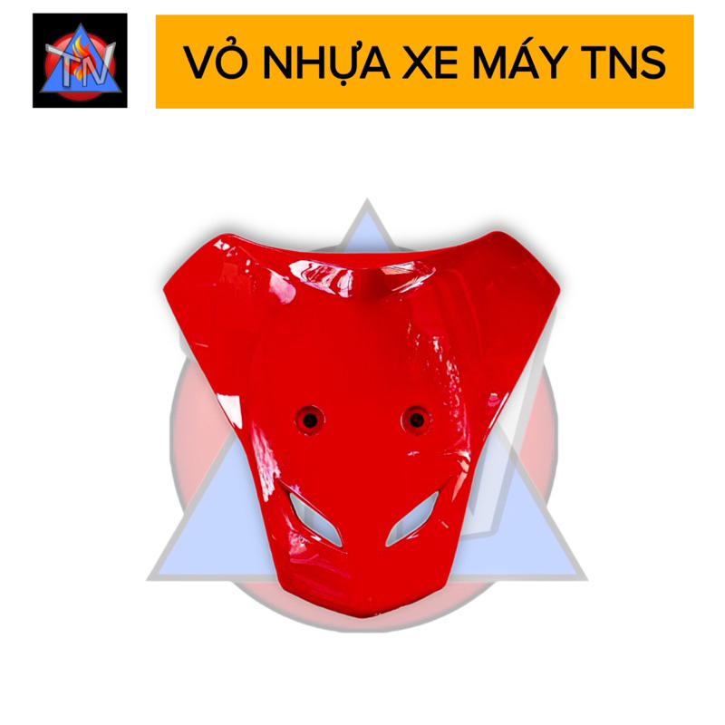 Mặt nạ Wave A50/A100/S100 - Wave Rs