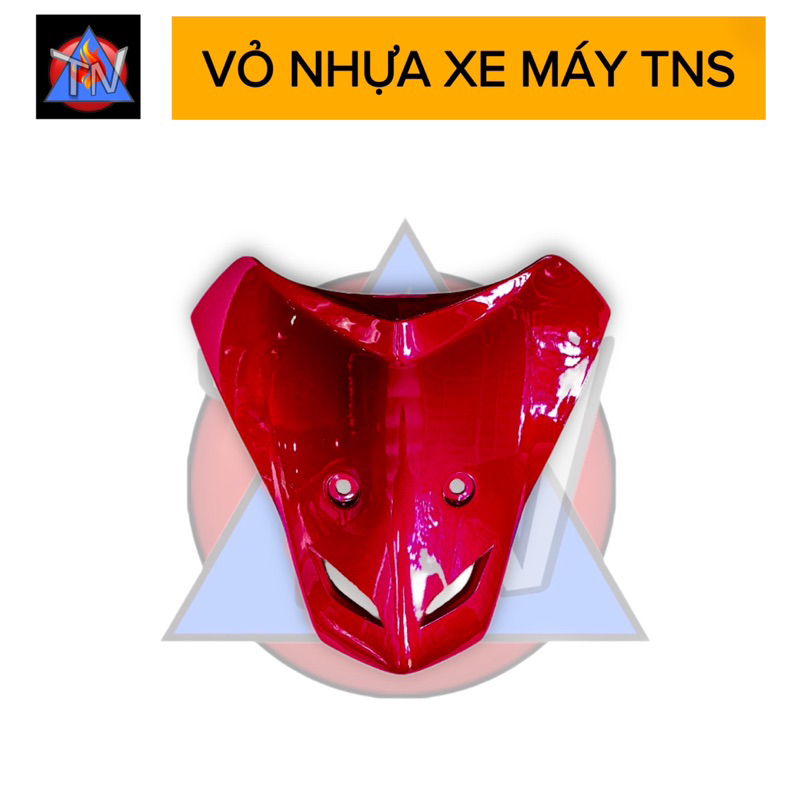 Mặt nạ Wave A50/A100/S100 - Wave Rs