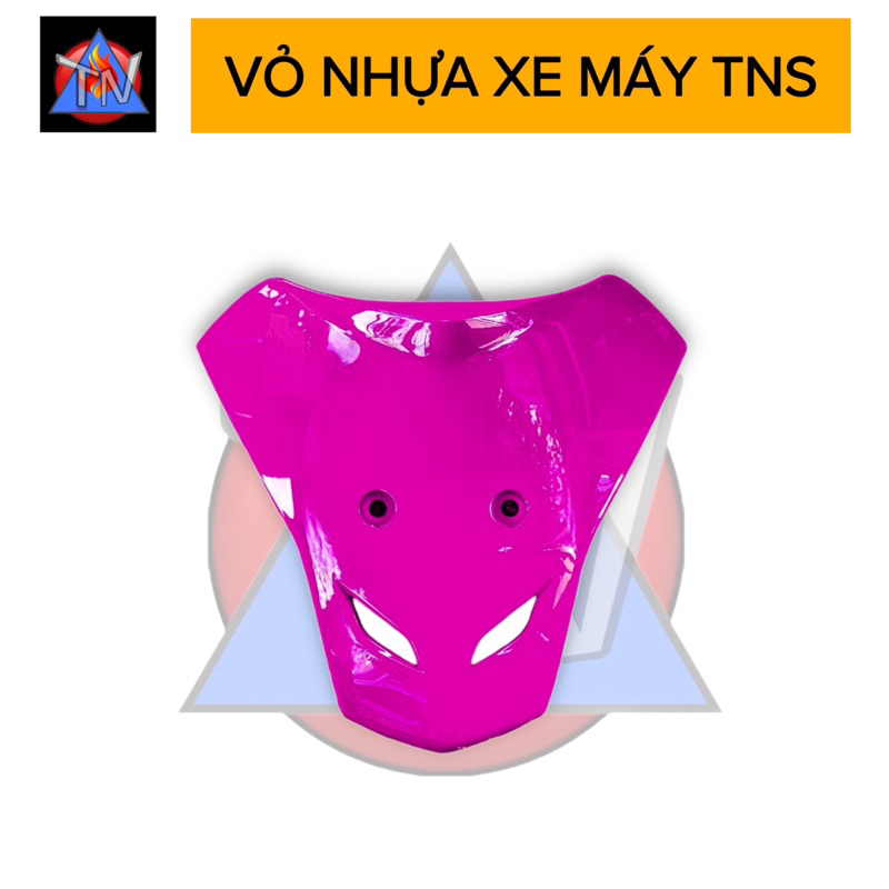 Mặt nạ Wave A50/A100/S100 - Wave Rs