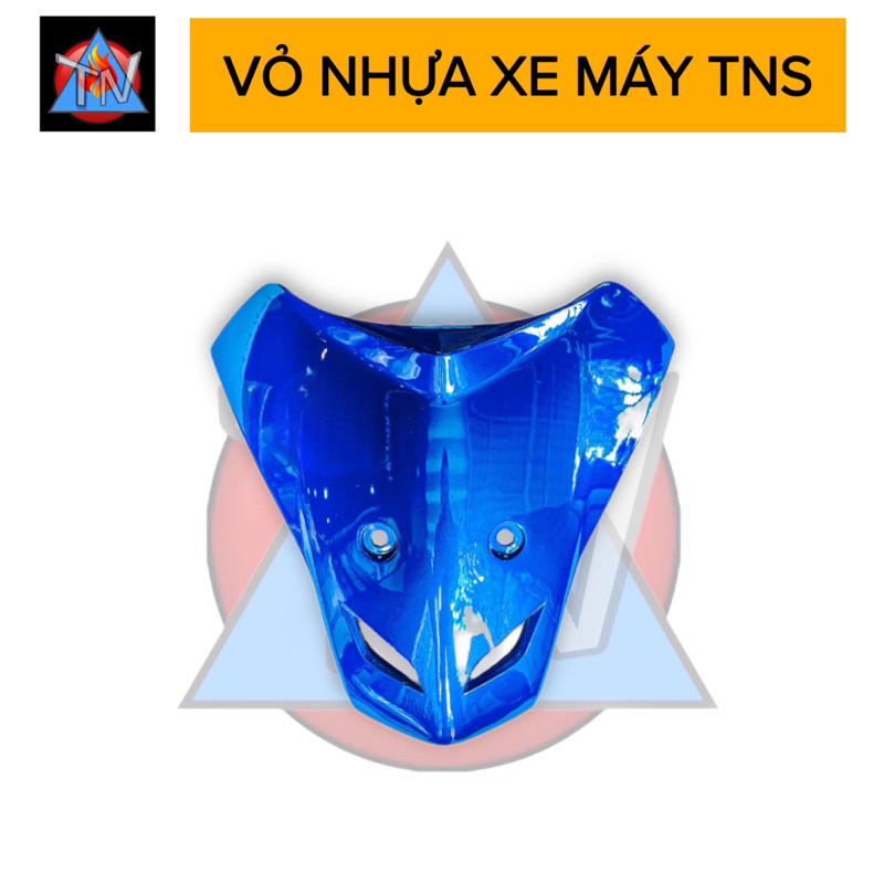 Mặt nạ Wave A50/A100/S100 - Wave Rs