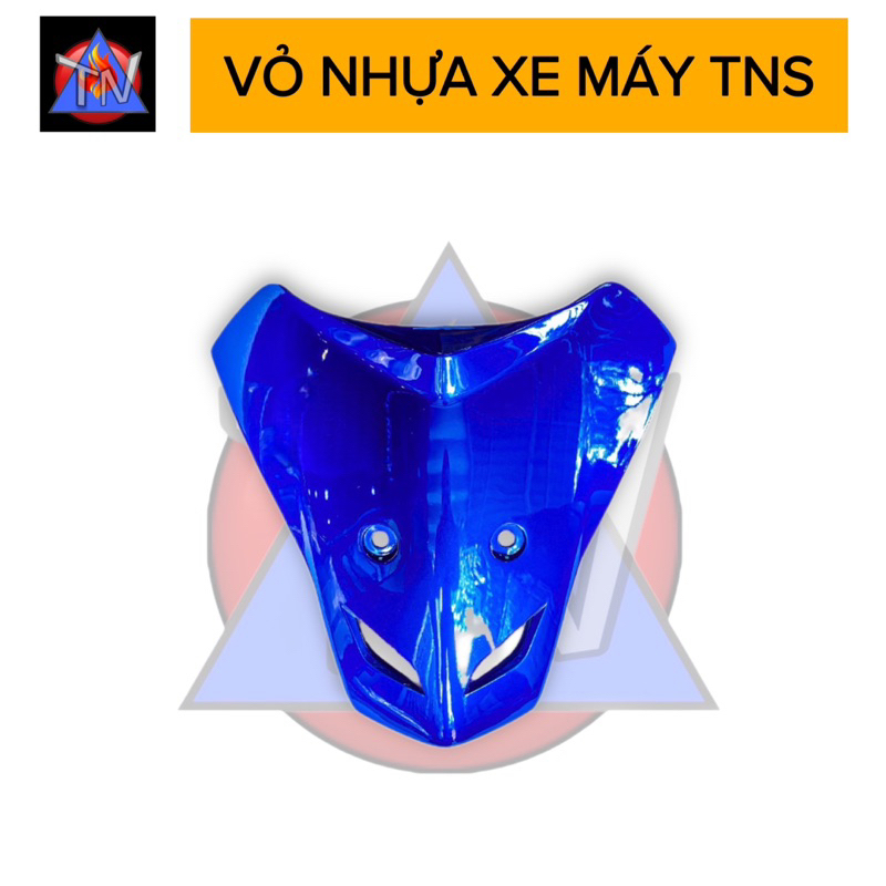 Mặt nạ Wave A50/A100/S100 - Wave Rs