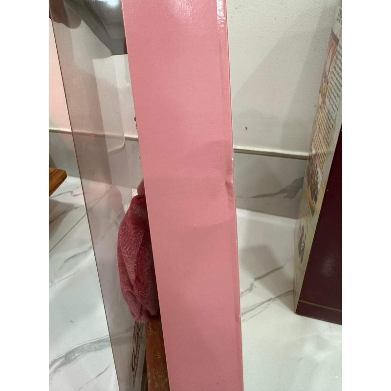 Búp bê Barbie Princess