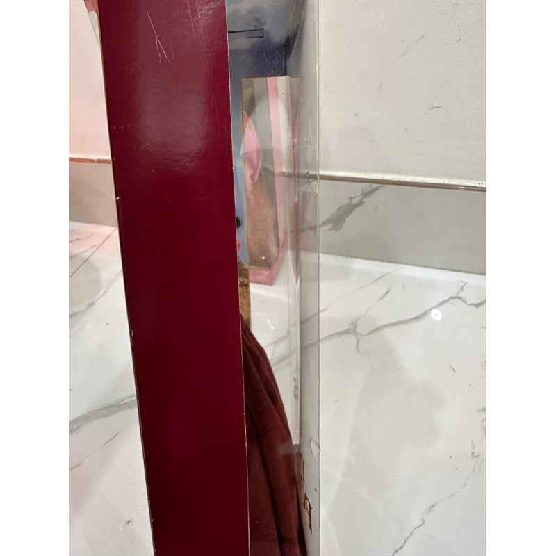 Búp bê Barbie Princess