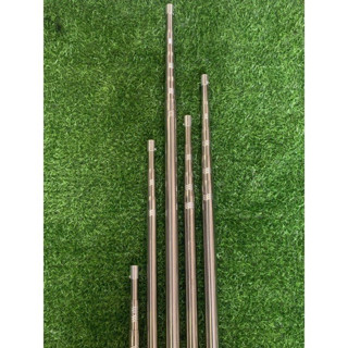    Giảm Kịch Sàn   Sào Inox Siêu Cứng Cáp Làm Cán Vợt Câu Cá Sào Chim -Shop GLT- 