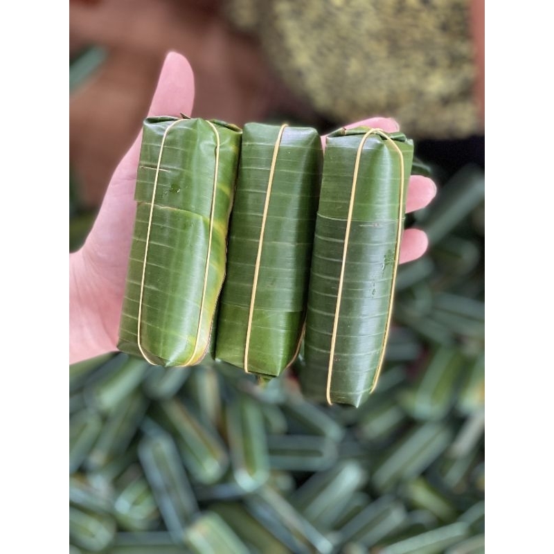 Nem chua Thanh Hoá To - 1 Cái