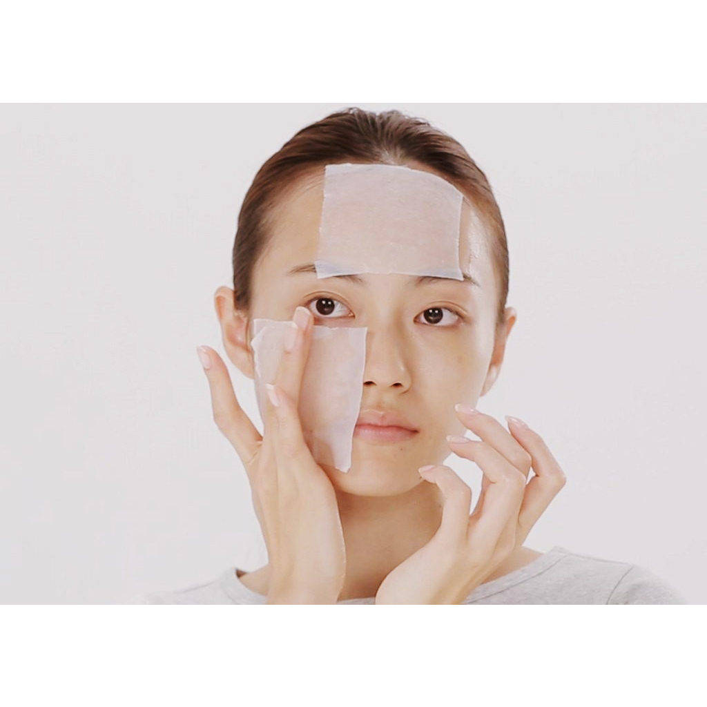 Toner tẩy da chết hóa học Derma Factory Gluconolactone 10% treatment dưỡng sáng giảm thâm cấp ẩm cho làn da 250ml