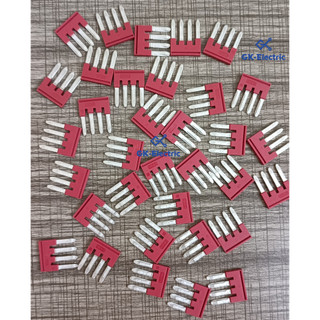 Jump cầu đấu fbs 2-5,fbs 3-5,fbs 4-5, fbs 5-5,fbs 10-5