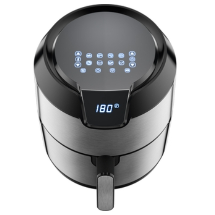 Nồi chiên không dầu Tefal EY401D15