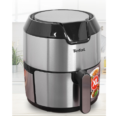Nồi chiên không dầu Tefal EY401D15