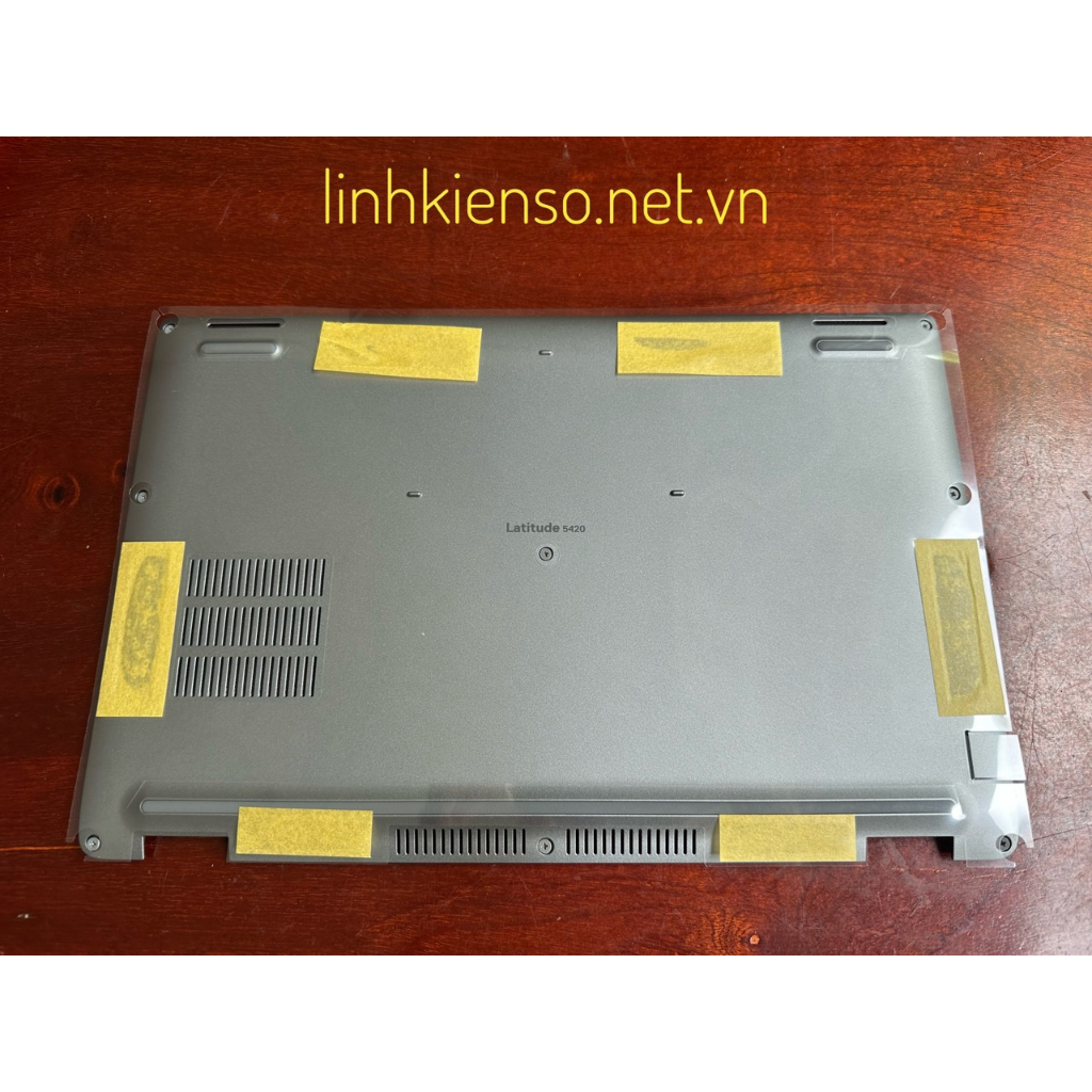 Vỏ Laptop Dell Latitude 5420 5421 E5420 E5421 A20697 0W4MY 063DTN mới