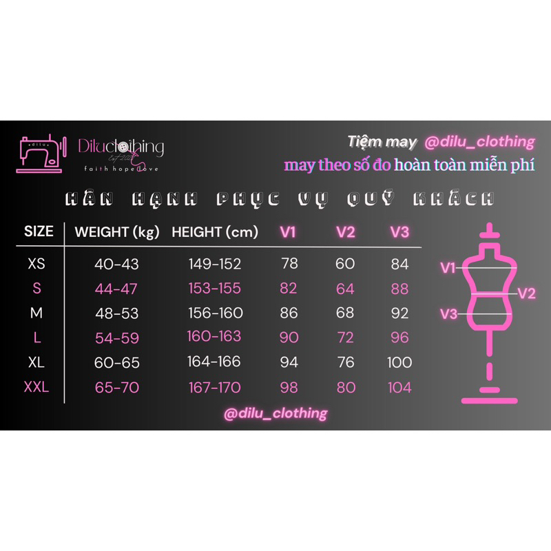 Áo vest & blazer vàng đất Diluclothing