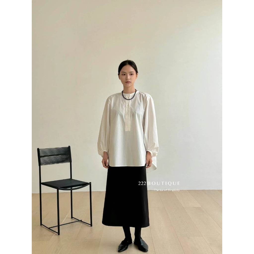 Váy poly acme 4 bút chì 83072