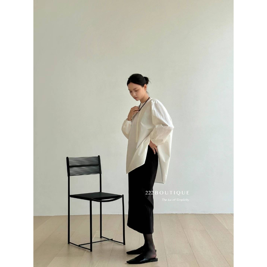 Váy poly acme 4 bút chì 83072