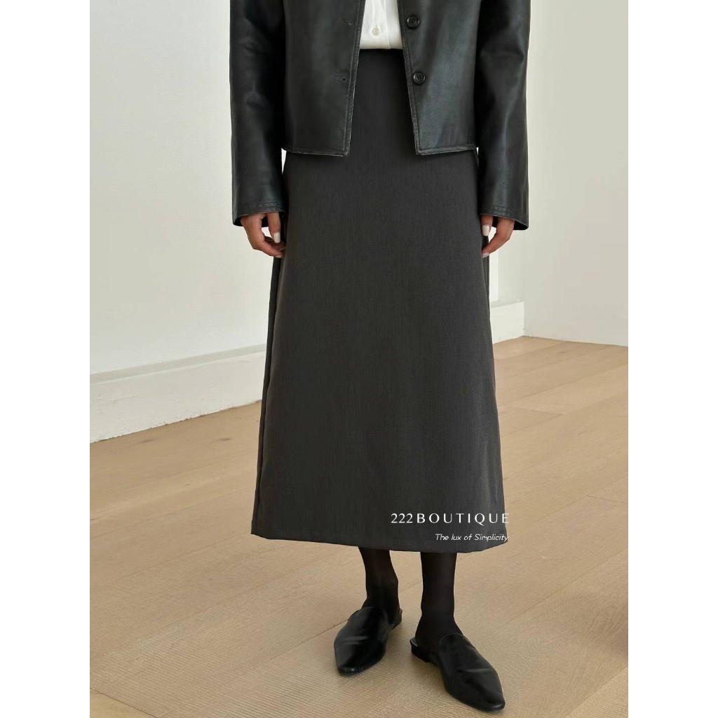 Váy poly acme 4 bút chì 83072