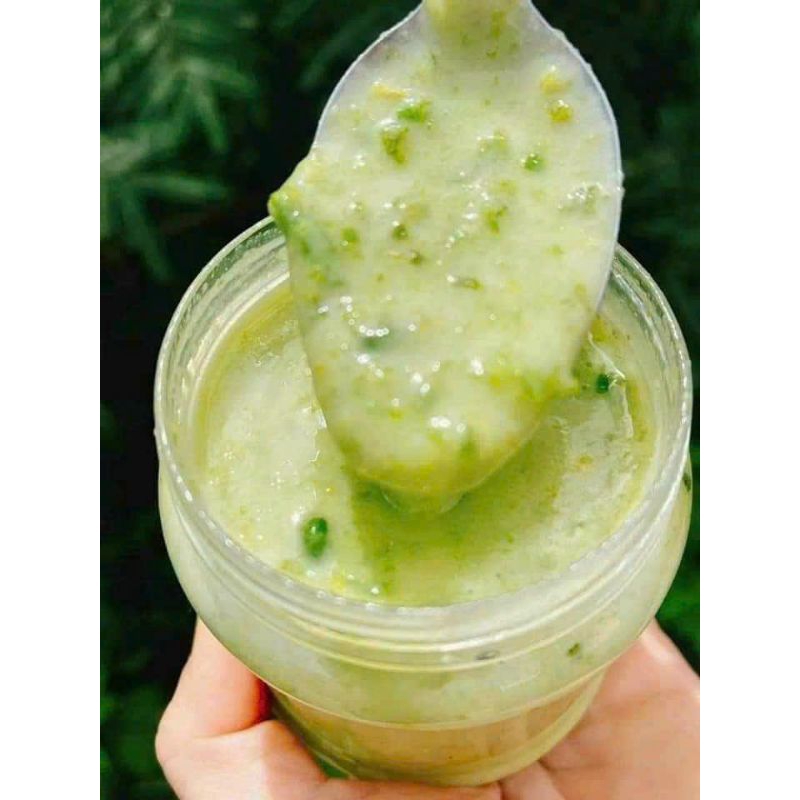 Chân Gà Rút Xương 1kg  Thanh Tùng