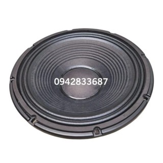 Bass 30 RCF coil 65 từ 170 Nhập (1 cái )