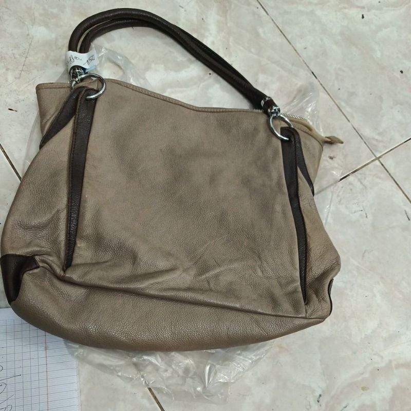 Túi cua Chi chi🥰🥰🥰🥰