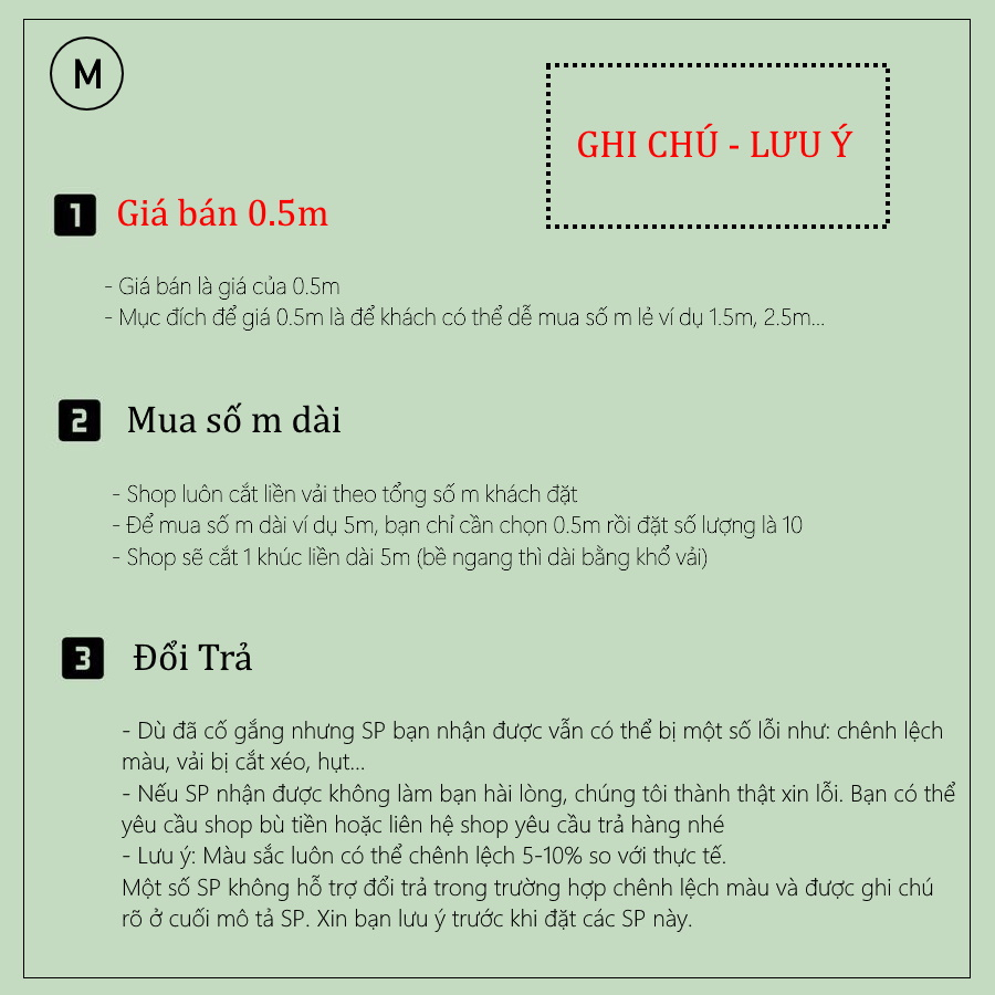 Vải Linen Tưng 150gsm Premium 100% cao cấp  đã wash công nghiệp may áo, đầm có lót