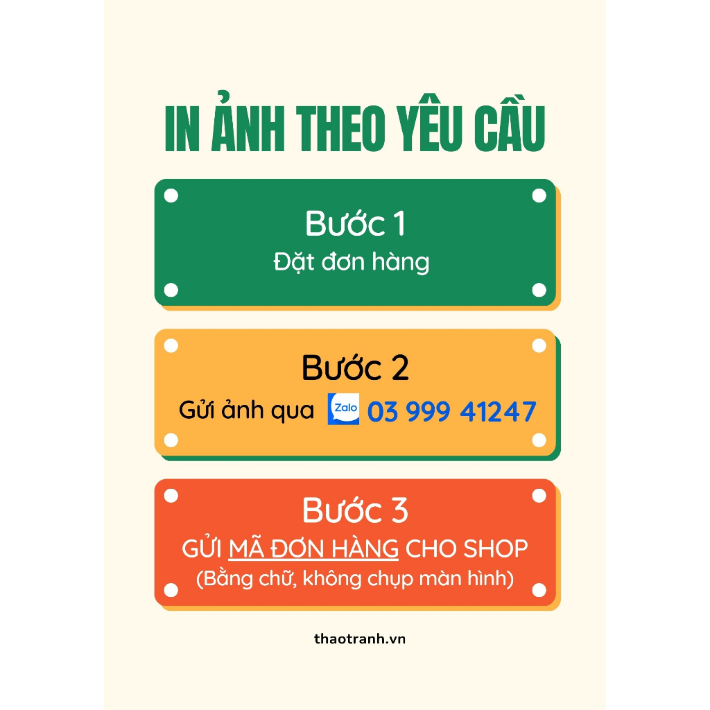 Khung hình để bàn 13x18cm- Tặng Kèm In Ảnh miễn phí