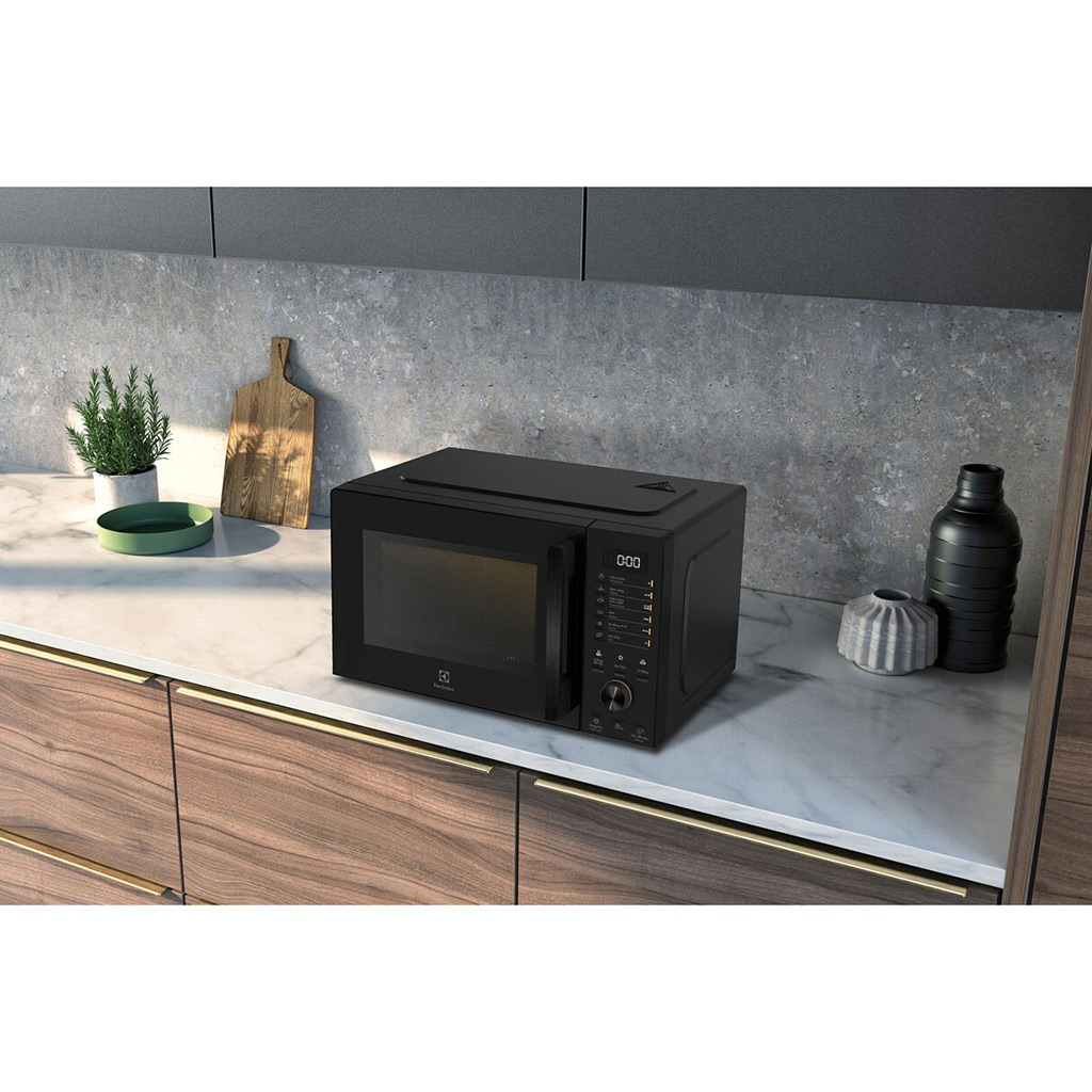 Lò vi sóng Electrolux 23 lít EMG23D22B