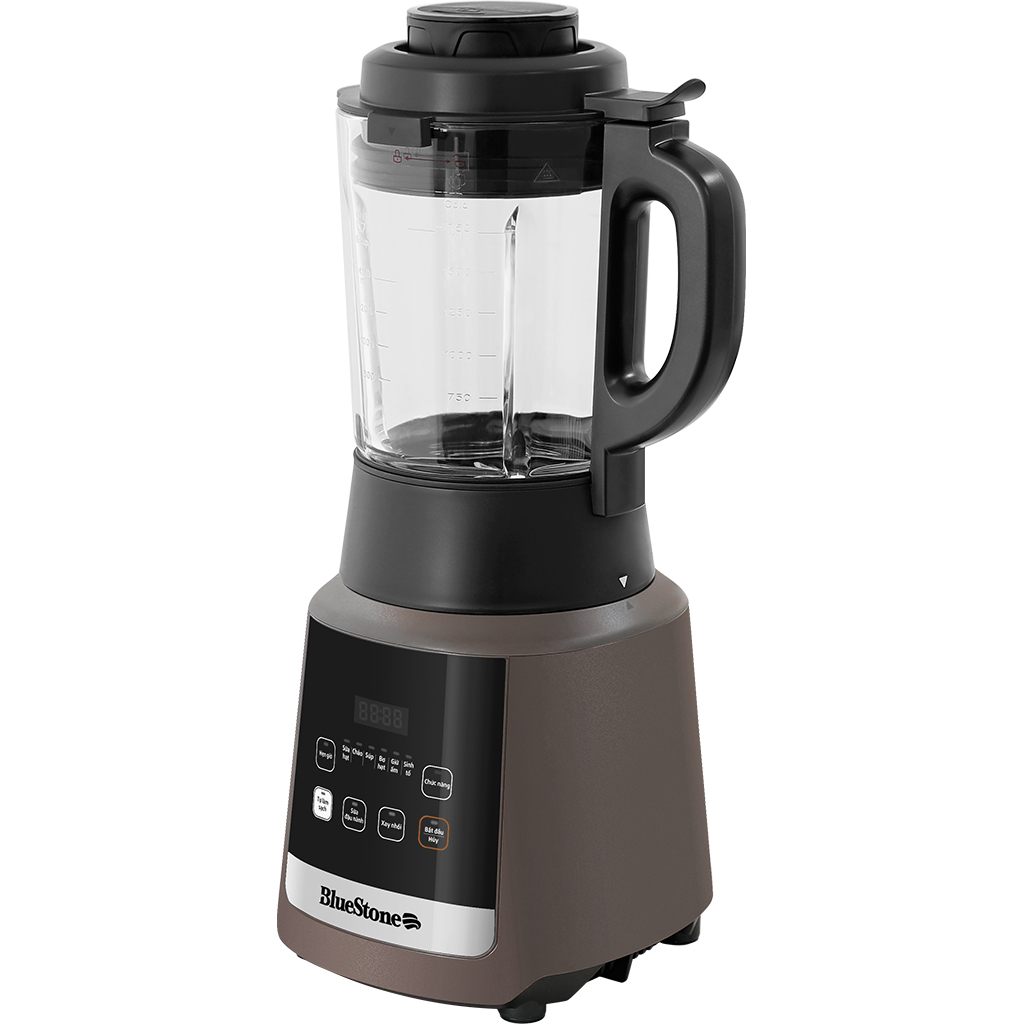 Máy xay nấu đa năng BlueStone BLB-6031