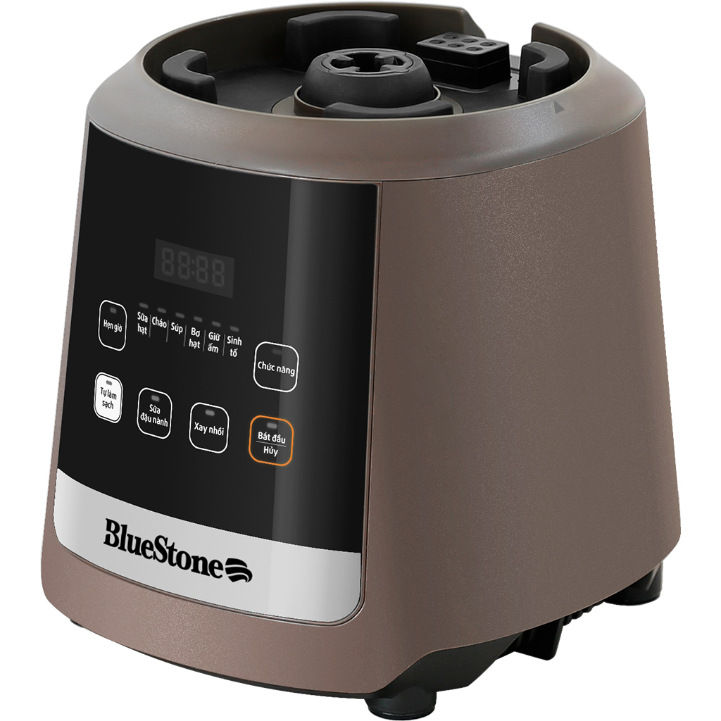 Máy xay nấu đa năng BlueStone BLB-6031