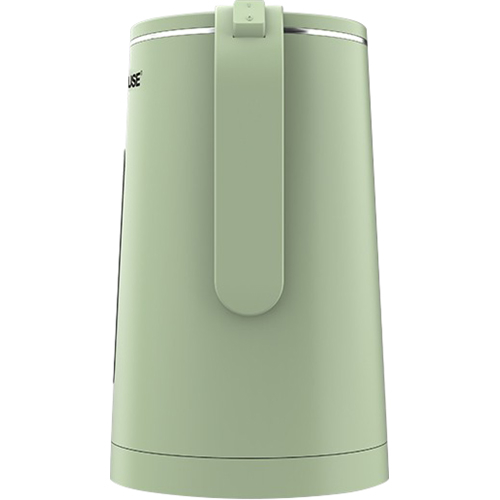 Bình đun siêu tốc Sunhouse 1.8 lít SHD1353