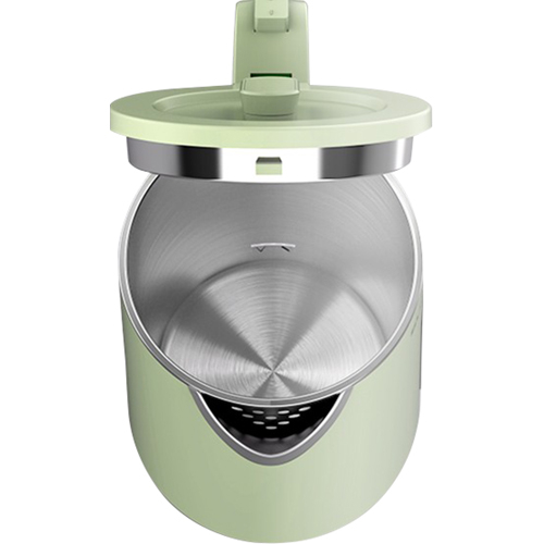 Bình đun siêu tốc Sunhouse 1.8 lít SHD1353