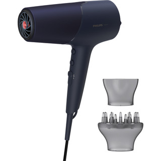 Máy sấy tóc philips bhd510/00