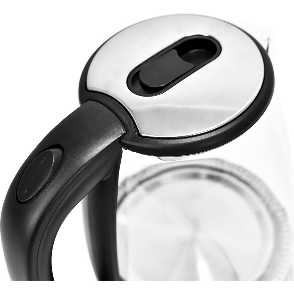 Bình đun siêu tốc Goldsun 1.8 lít GKT2607G