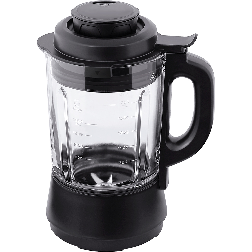 Máy xay nấu đa năng BlueStone BLB-6031