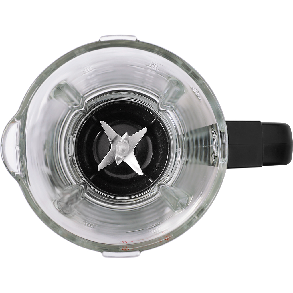 Máy xay nấu đa năng BlueStone BLB-6031