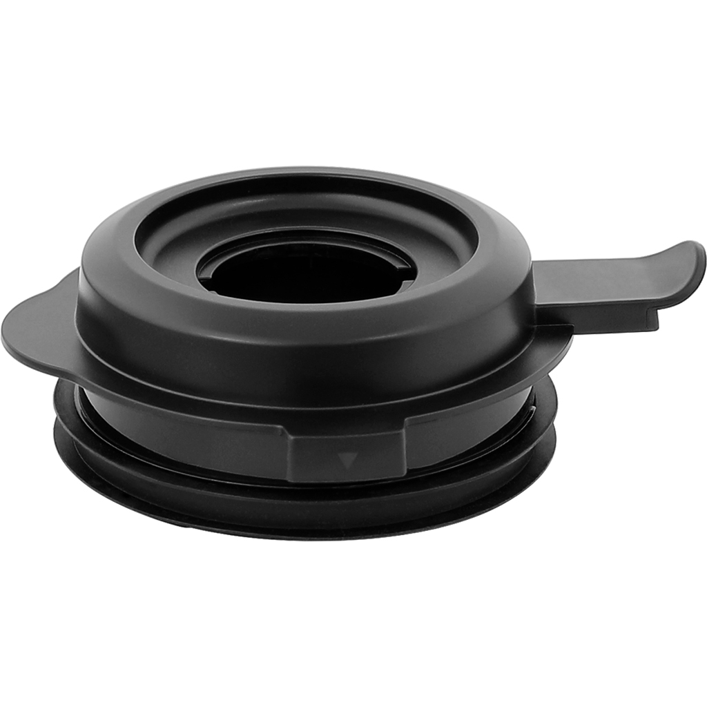 Máy xay nấu đa năng BlueStone BLB-6031